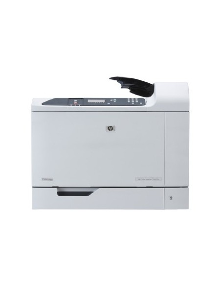 HP LaserJet CP6015n A colori 600 x 1200 DPI A3