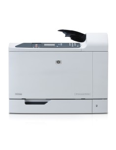 HP Q3932A stampante laser A colori 600 x 1200 DPI A4