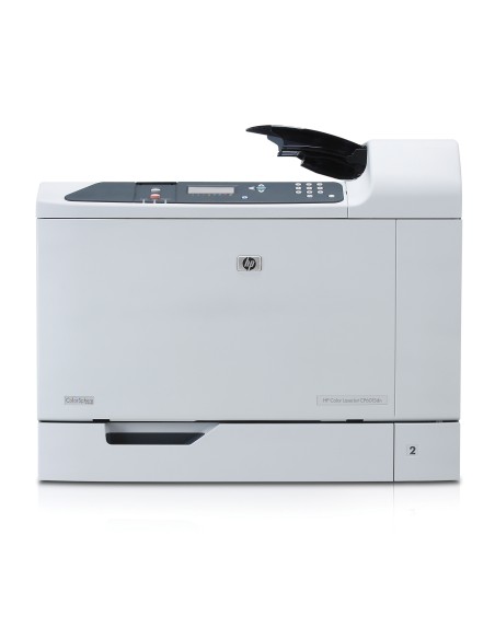 HP Q3932A stampante laser A colori 600 x 1200 DPI A4