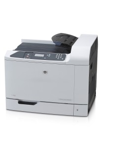 HP Q3932A stampante laser A colori 600 x 1200 DPI A4 2