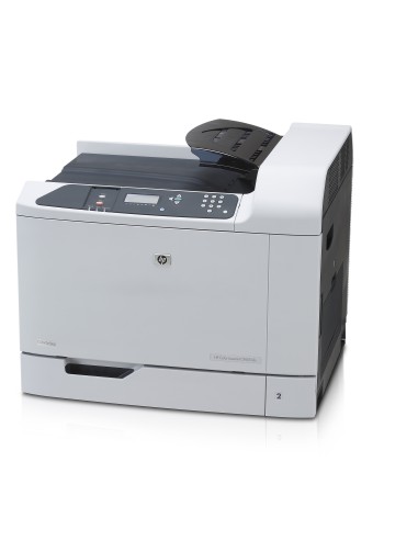 HP Q3932A stampante laser A colori 600 x 1200 DPI A4