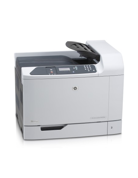 HP Q3932A stampante laser A colori 600 x 1200 DPI A4