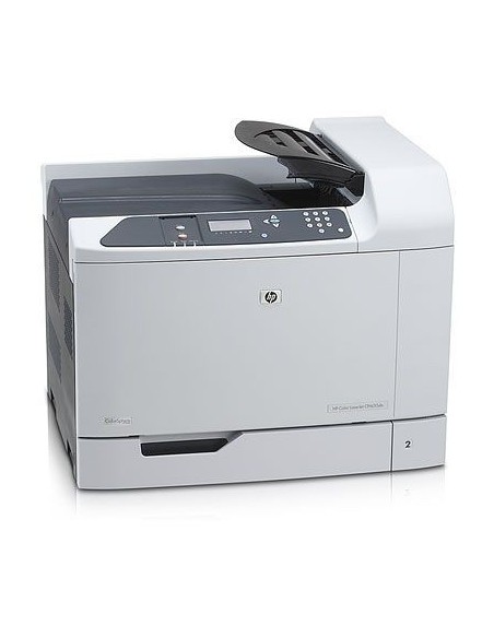 HP Q3932A stampante laser A colori 600 x 1200 DPI A4