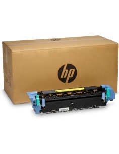 HP Q3985A rullo