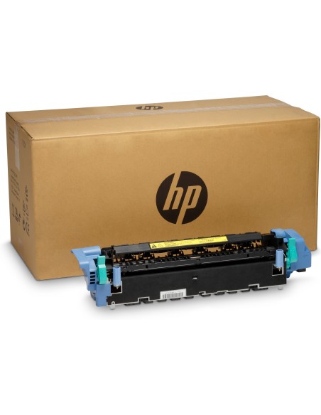 HP Q3985A rullo