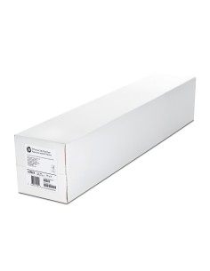 HP Papel fotográfico satinado Premium Plus 286 gramos -20 hojas A2+ 458 mm x 610 mm (18 x 24 pulg.) carta fotografica