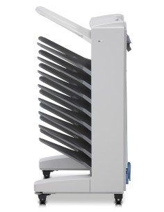 HP Q5693A casella postale multiscomparto
