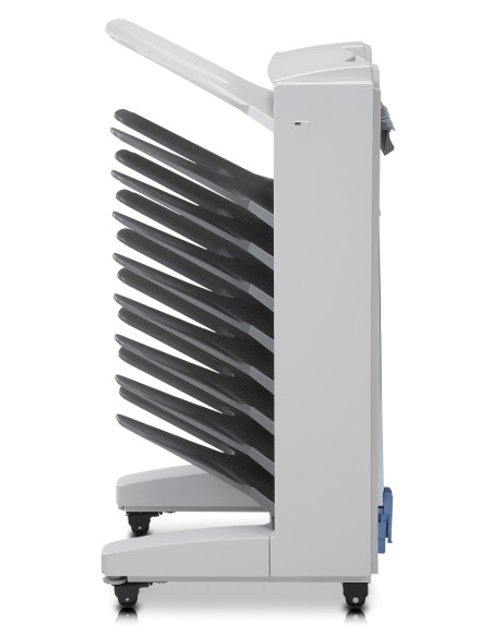 HP Q5693A casella postale multiscomparto