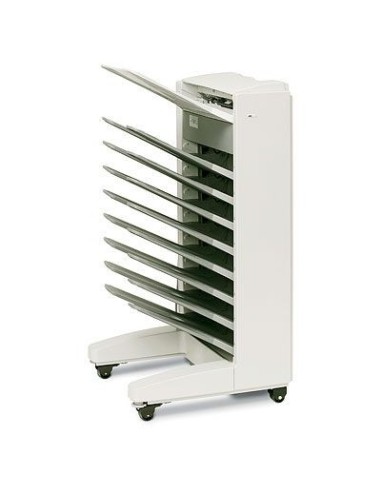 HP Q5693A casella postale multiscomparto