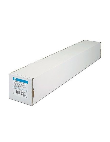 HP Q6620B pellicola per stampa