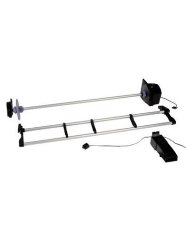 HP Designjet Z6100 campana cd 106,7 cm (42")