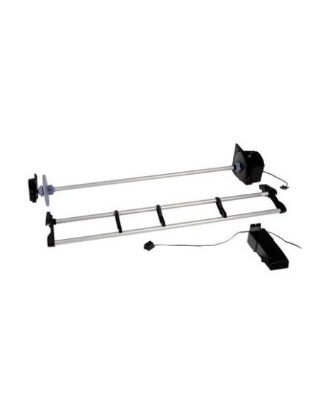 HP Designjet Z6100 campana cd 106,7 cm (42")