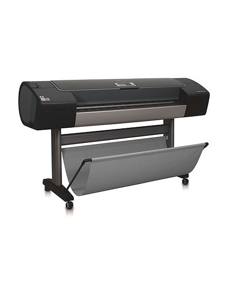 HP Designjet Z3200 Photo Printer, 44" stampante grandi formati A colori 2400 x 1200 DPI 1118 x 1676 mm Collegamento ethernet LAN