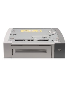 HP LaserJet Q7499A cassetto carta 500 fogli