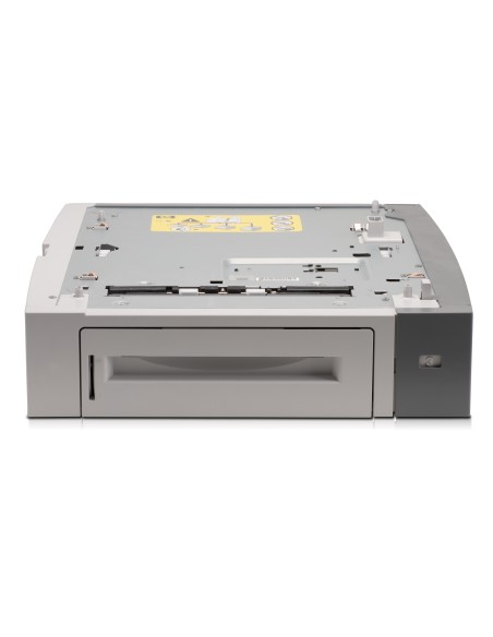 HP LaserJet Q7499A cassetto carta 500 fogli