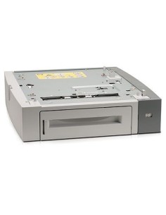 HP LaserJet Q7499A cassetto carta 500 fogli 2