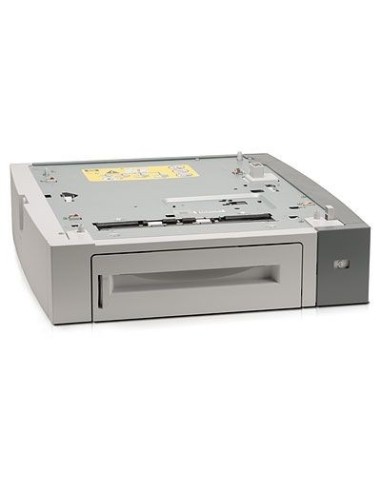 HP LaserJet Q7499A cassetto carta 500 fogli