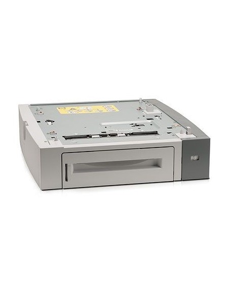 HP LaserJet Q7499A cassetto carta 500 fogli
