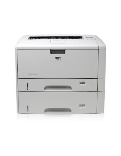 HP LaserJet 5200tn 1200 x 1200 DPI A3