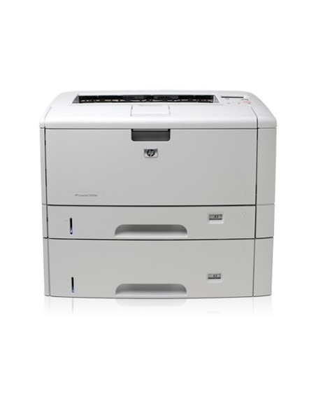 HP LaserJet 5200tn 1200 x 1200 DPI A3