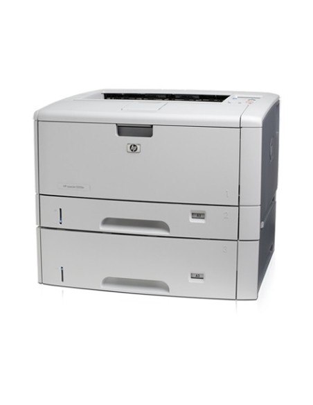 HP LaserJet 5200tn 1200 x 1200 DPI A3