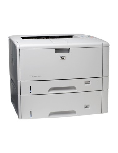 HP LaserJet 5200tn 1200 x 1200 DPI A3