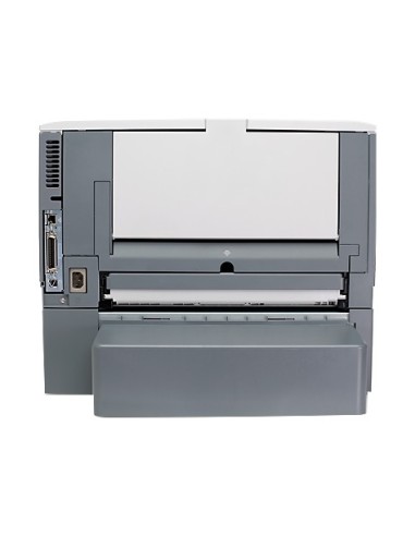 HP LaserJet 5200tn 1200 x 1200 DPI A3