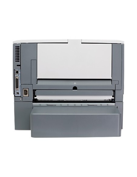 HP LaserJet 5200tn 1200 x 1200 DPI A3