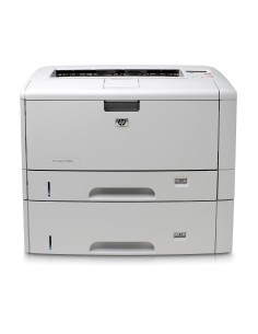 HP Q7546A stampante laser 1200 x 1200 DPI A3