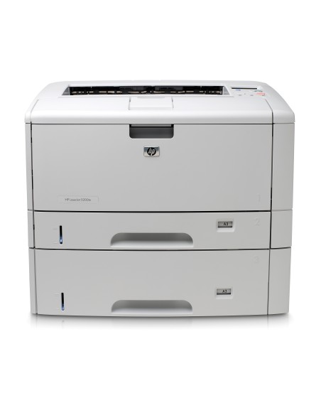 HP Q7546A stampante laser 1200 x 1200 DPI A3