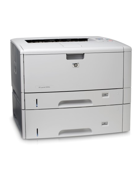 HP Q7546A stampante laser 1200 x 1200 DPI A3