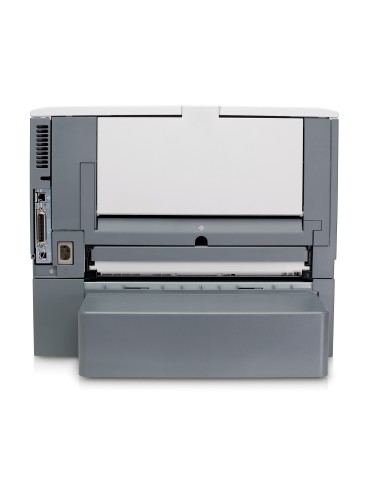 HP Q7546A stampante laser 1200 x 1200 DPI A3