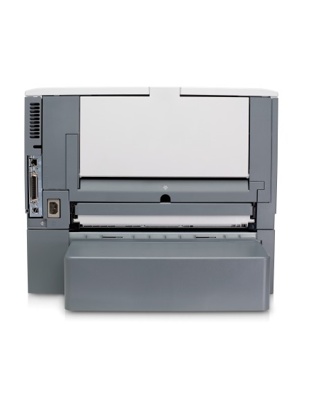 HP Q7546A stampante laser 1200 x 1200 DPI A3