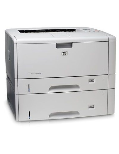 HP Q7546A stampante laser 1200 x 1200 DPI A3
