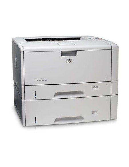 HP Q7546A stampante laser 1200 x 1200 DPI A3