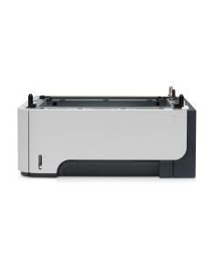 HP LaserJet Q7548A cassetto carta 500 fogli