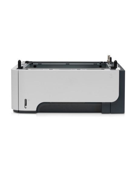 HP LaserJet Q7548A cassetto carta 500 fogli