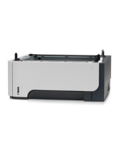 HP LaserJet Q7548A cassetto carta 500 fogli 2