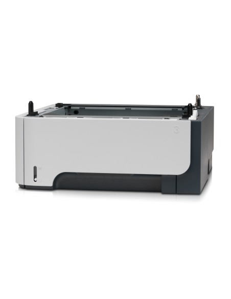 HP LaserJet Q7548A cassetto carta 500 fogli