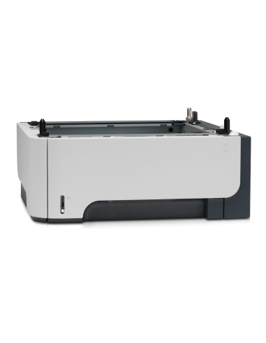 HP LaserJet Q7548A cassetto carta 500 fogli