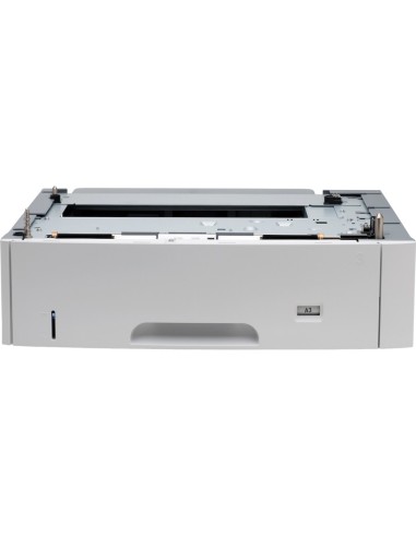 HP LaserJet Q7548A cassetto carta 500 fogli