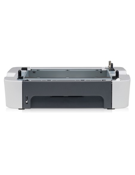 HP LaserJet Q7556A cassetto carta 250 fogli