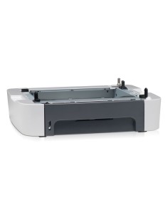 HP LaserJet Q7556A cassetto carta 250 fogli 2