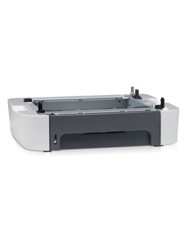 HP LaserJet Q7556A cassetto carta 250 fogli