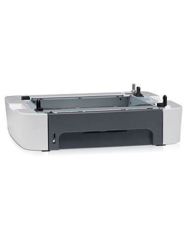 HP LaserJet Q7556A cassetto carta 250 fogli