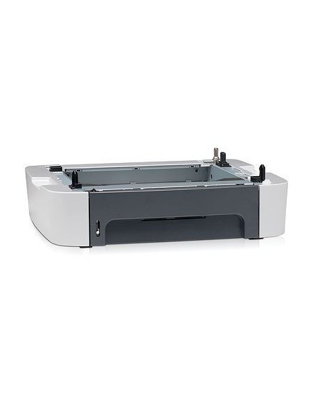 HP LaserJet Q7556A cassetto carta 250 fogli