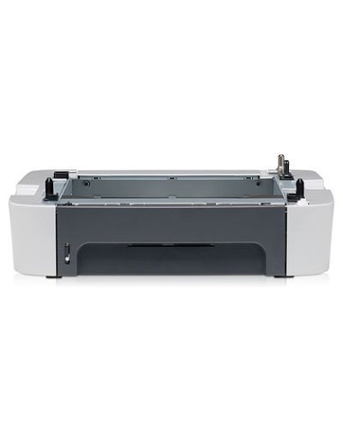 HP LaserJet Q7556A cassetto carta 250 fogli