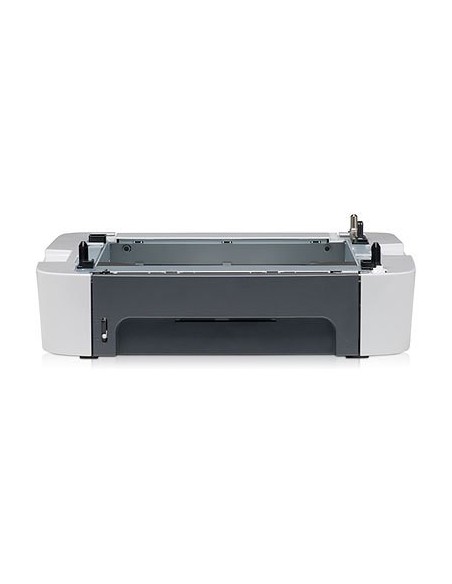 HP LaserJet Q7556A cassetto carta 250 fogli