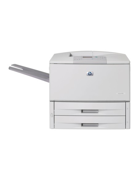 HP Q7698A stampante laser 600 x 600 DPI A3