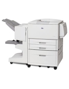 HP Q7698A stampante laser 600 x 600 DPI A3 2
